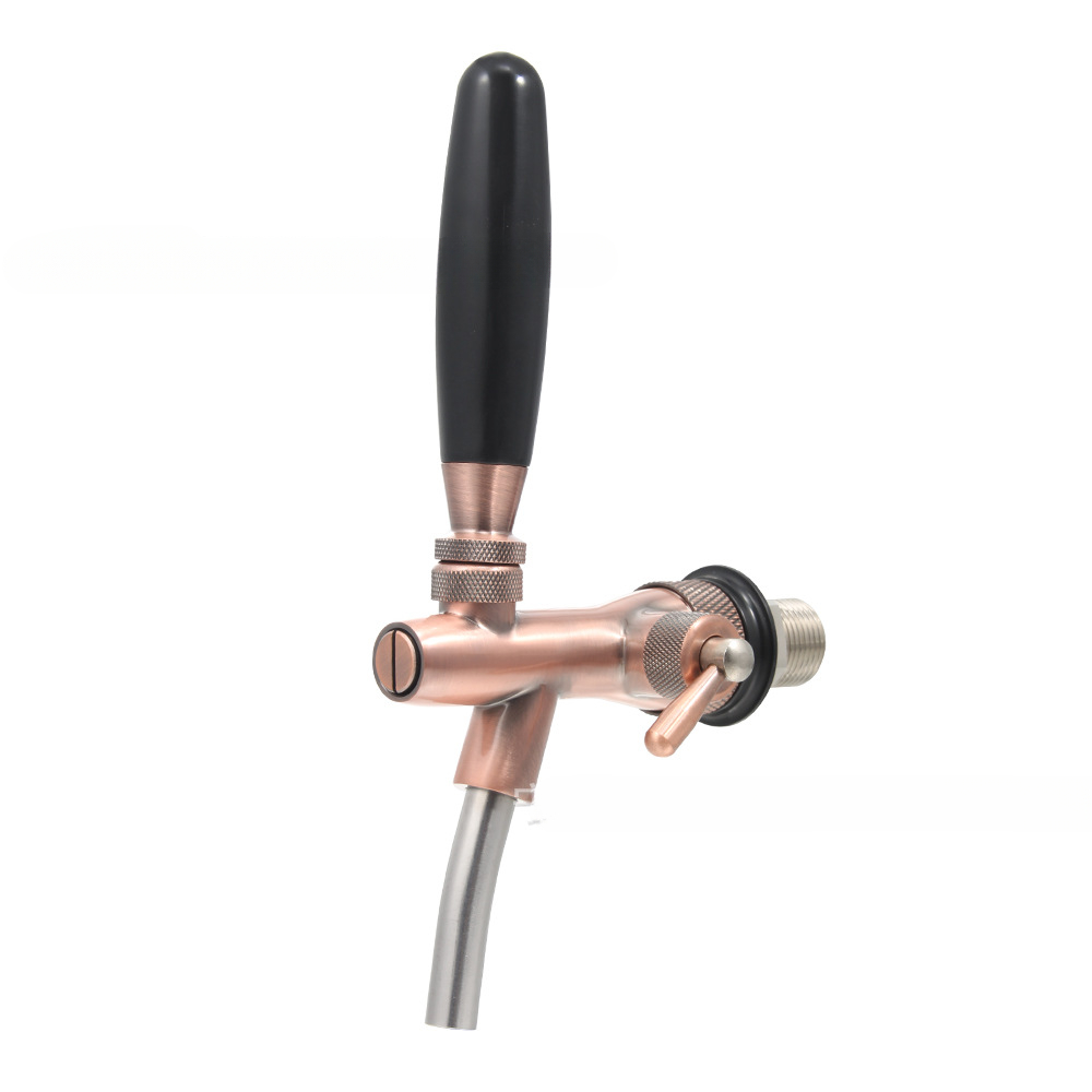 Wine Draft Beer - Attrezzatura per la separazione della birra,