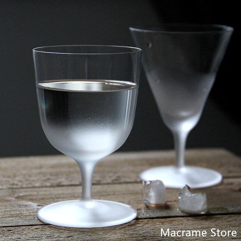 Bicchiere da Whisky in stile g - Whisky Beer And Wine recensione e prezzo