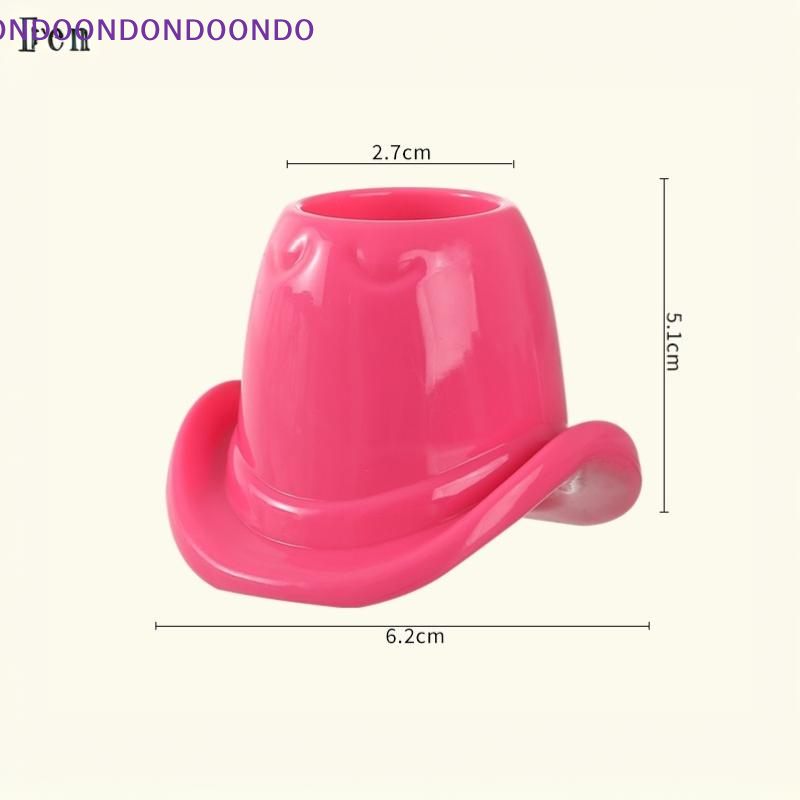 Bicchieri da vino a forma di c - Wine Beer Hat recensione e prezzo