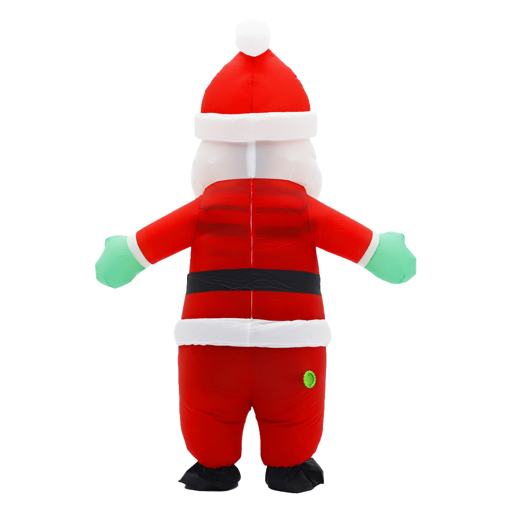 Costumi Gonfiabili Natalizi Di - Cocktail Shaker Set recensione e prezzo