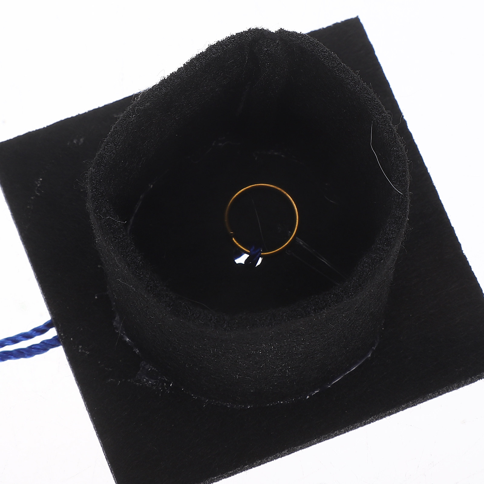 6 Pezzi Copribottiglie a Forma - Wine Beer Hat recensione e prezzo
