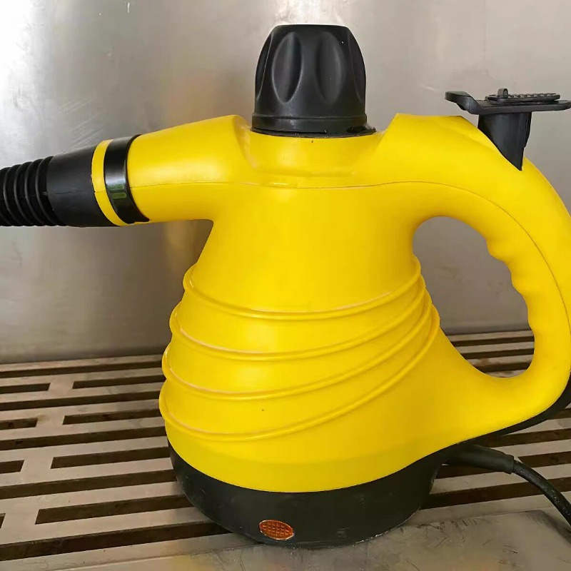 Rubinetto a parete per birra a - Wine Draft Beer recensione e prezzo