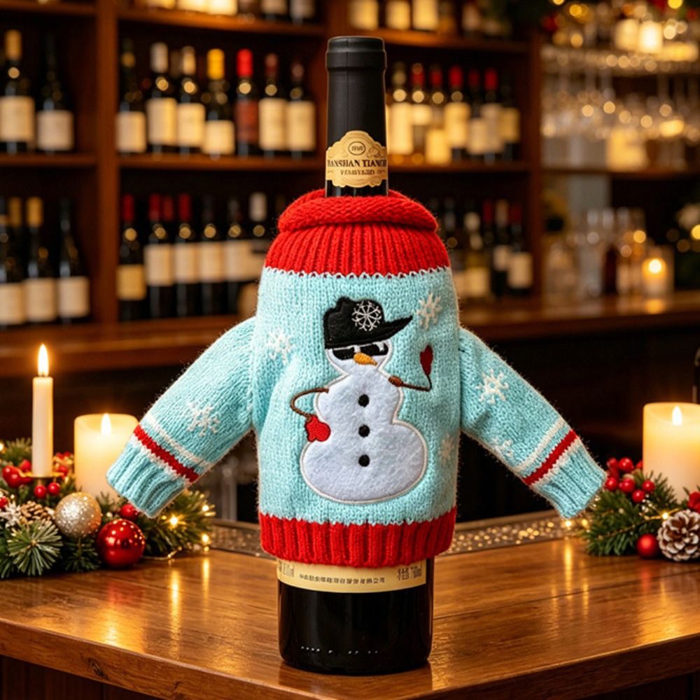 Copribottiglia di vino a tema  - Wine Beer Hat recensione e prezzo