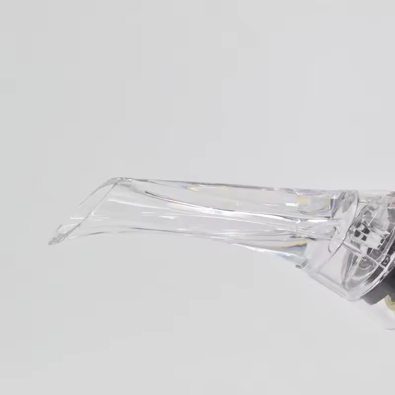 Nuovo Aeratore per Vino 2026 c - Wine Aerator Pour recensione e prezzo