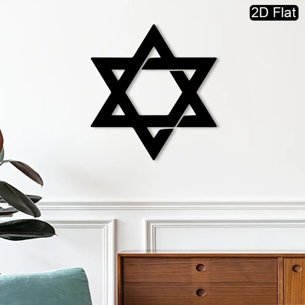 CIFBUY Decorazione da Parete i - Cocktail Shaker Set recensione e prezzo