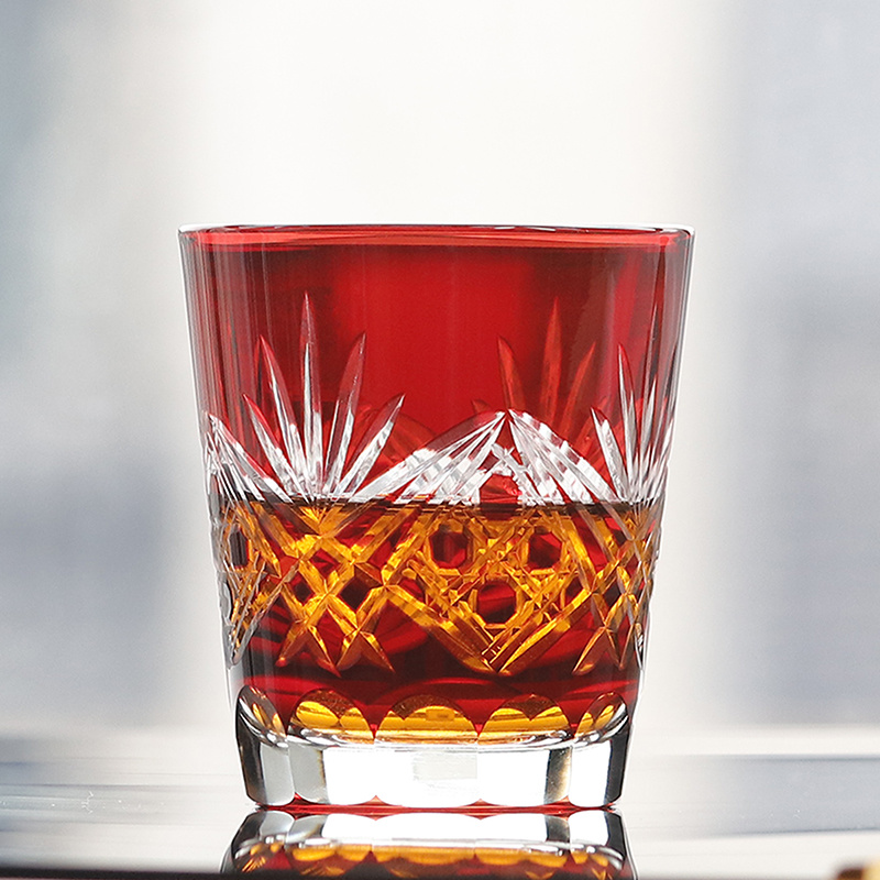 Bicchiere da Whisky in cristal - Whisky Beer And Wine recensione e prezzo