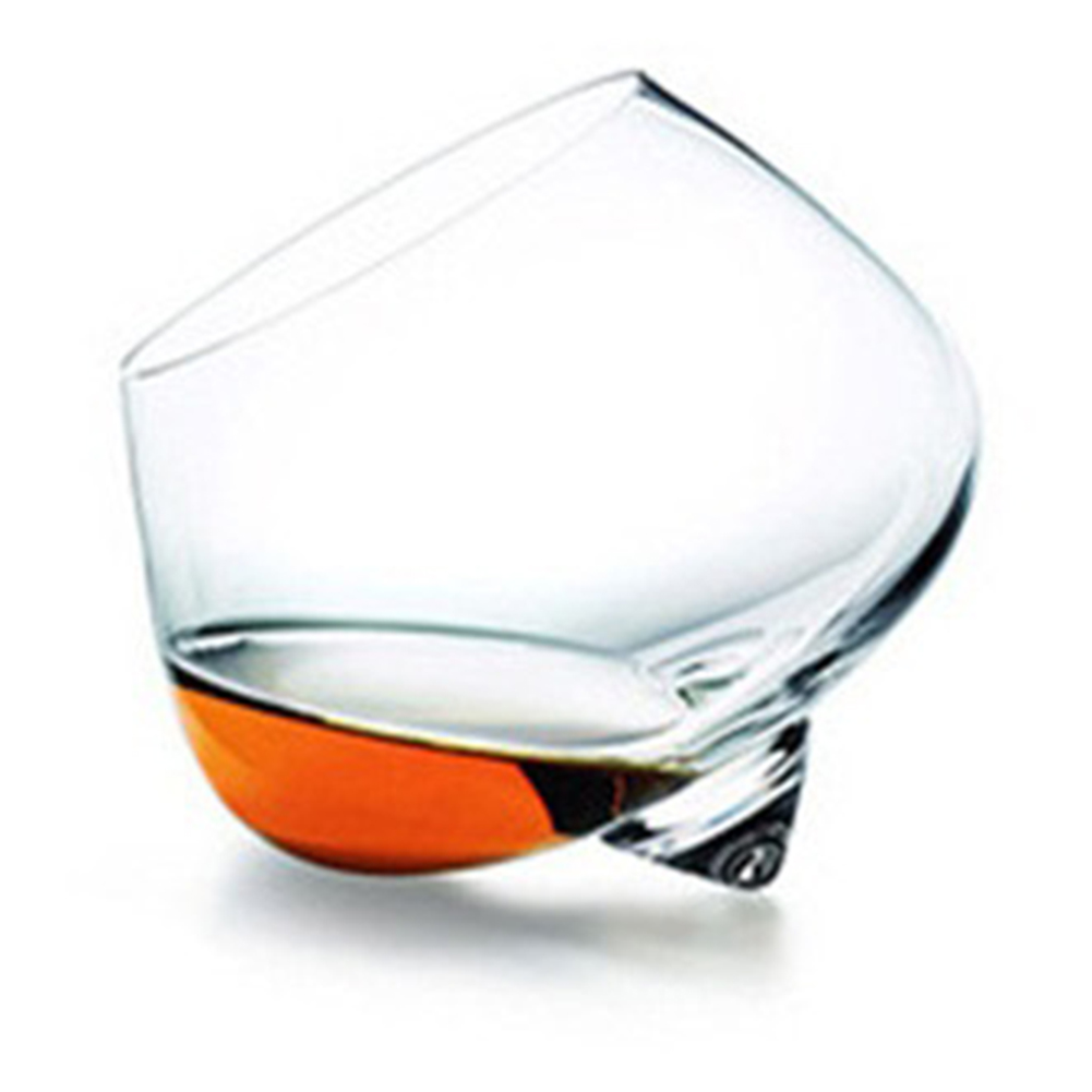 Bicchieri da Whisky in cristal - Whisky Beer And Wine recensione e prezzo