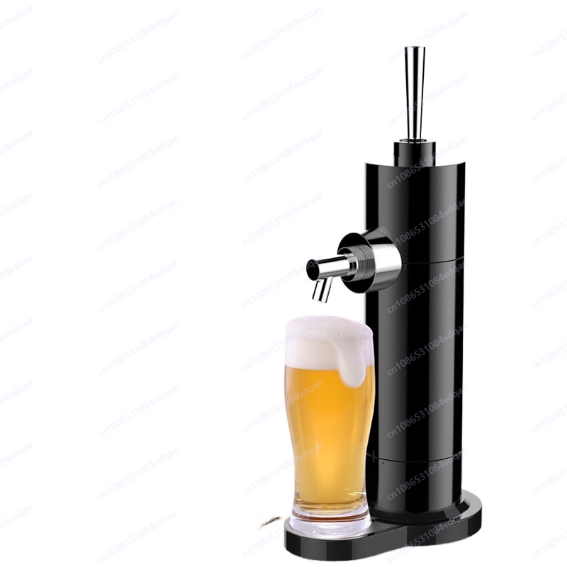 Comoda macchina per birra Disp - Wine Draft Beer recensione e prezzo