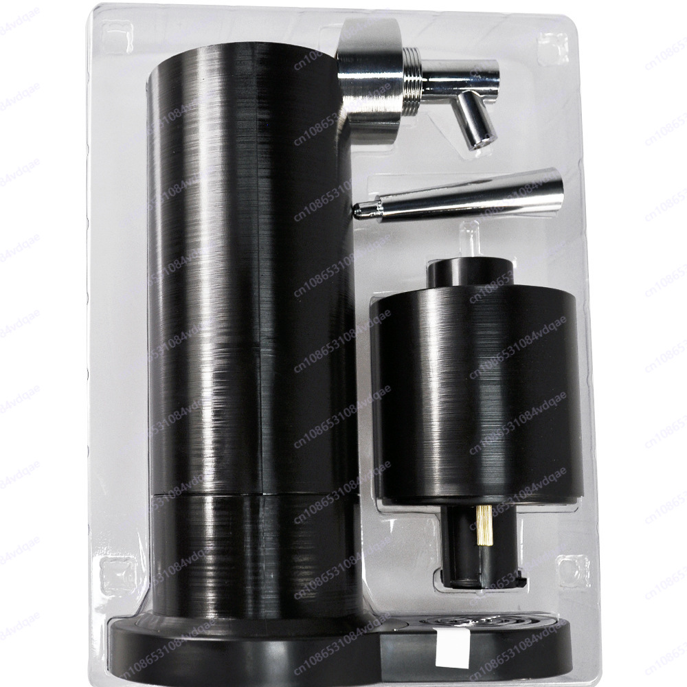 Comoda macchina per birra Disp - Wine Draft Beer recensione e prezzo